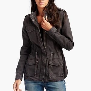 Lucky Brand | Jackets \u0026 Coats | Lucky 